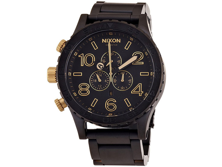 THE 51-30 CHRONO A083-1041 �̐��i�摜