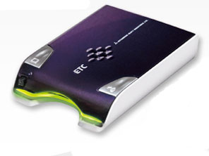 MOBE-600DP [�_�[�N�p�[�v��] �̐��i�摜