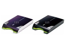 MOBE-600PB [�s���A�u���b�N]