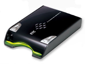 MOBE-600PB [�s���A�u���b�N] �̐��i�摜