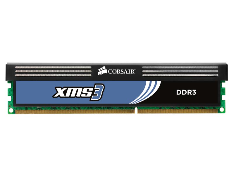 CMX4GX3M2A1600C7 [DDR3 PC3-12800 2GB 2���g]