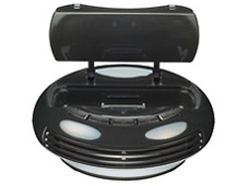 MXSP-U40.BK [�u���b�N] �̐��i�摜