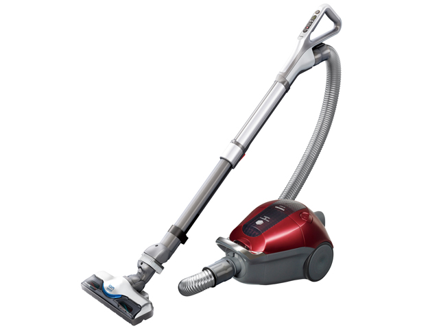 VC-PG311 �̐��i�摜