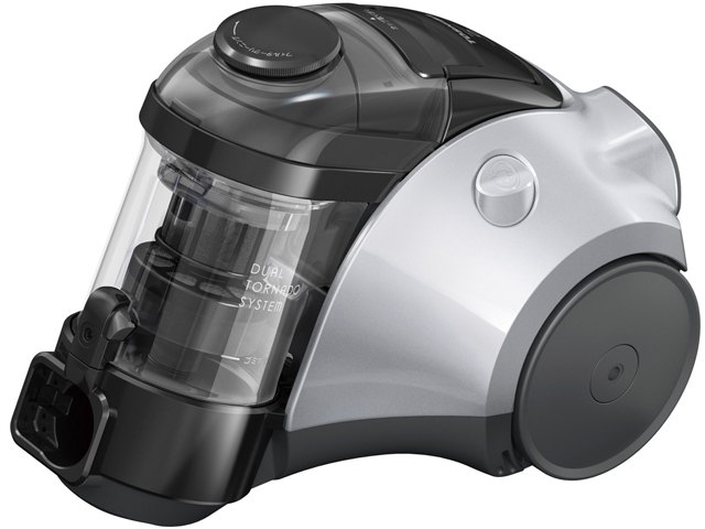 東芝 トルネオ ミニ VC-C11(R) [グランレッド] 価格比較 - 価格.com