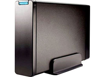 GW3.5CL-SUP [�}�b�g�u���b�N] �̐��i�摜