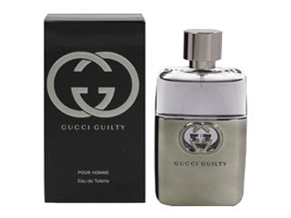 �M���e�B �v�[���I�� EDT 50ml �̐��i�摜