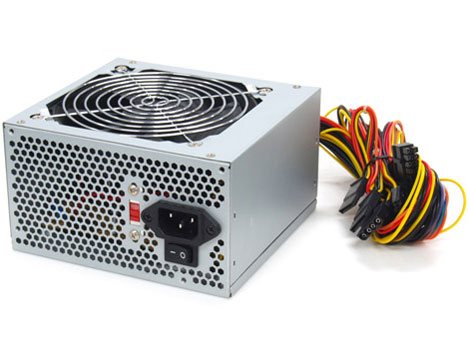 Ichi Power IP250B �̐��i�摜