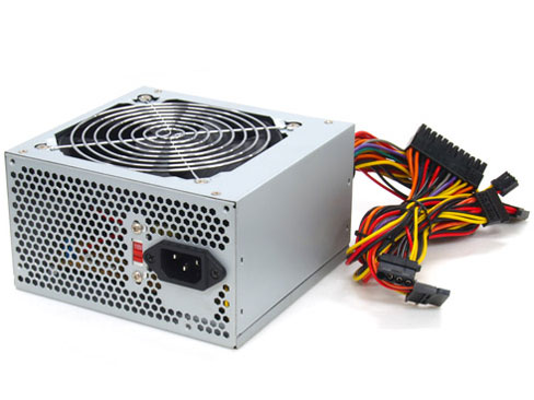 Ichi Power IP400A �̐��i�摜