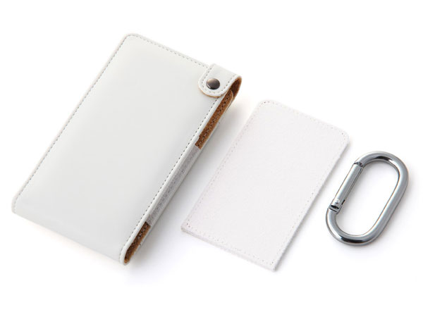 RT-SPLC2/W [�z���C�g]