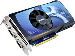 GF-GTX560-E1GHD/SOC [PCIExp 1GB] �̐��i�摜