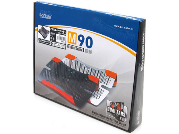 M90-BK