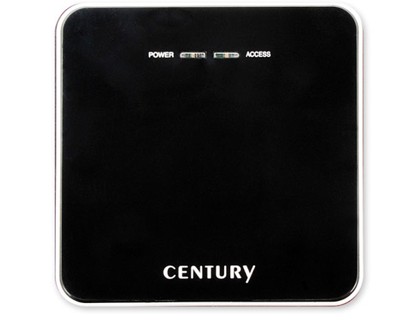 CMR-U3 [USB 15in1] �̐��i�摜