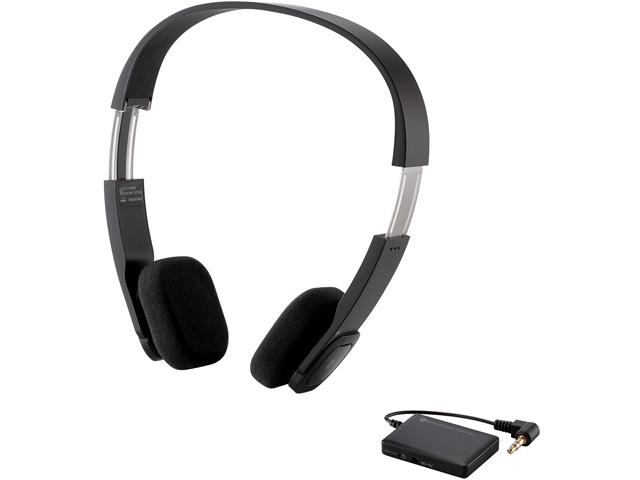 LBT-TVOH02ABK [�u���b�N] �̐��i�摜