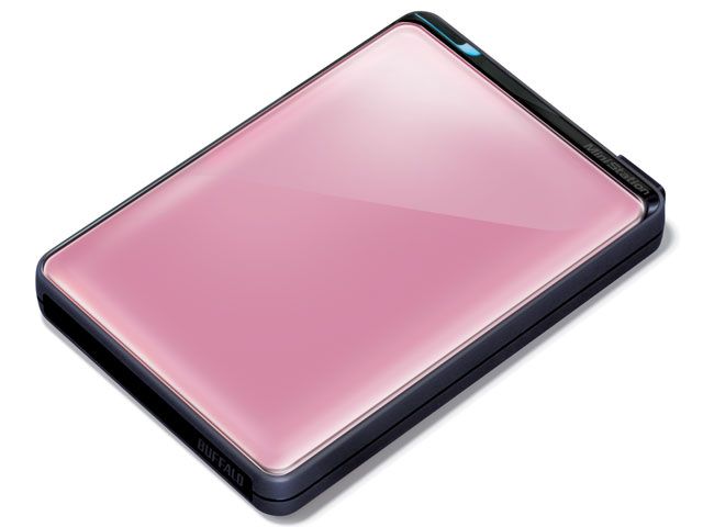 HD-PNT500U2-P [���[�Y�N�H�[�c] �̐��i�摜