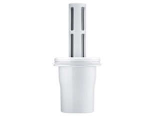 PTC.FJ�i1��) �̐��i�摜