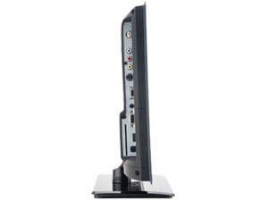 ME-SW19TV1B [19�C���` �s�A�m�u���b�N]