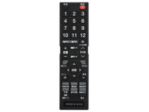 ME-SW19TV1B [19�C���` �s�A�m�u���b�N]