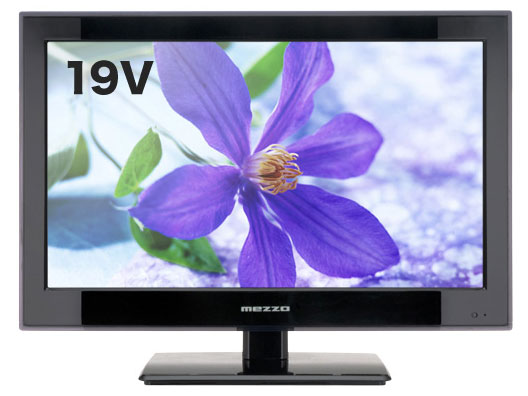 ME-SW19TV1B [19�C���` �s�A�m�u���b�N] �̐��i�摜