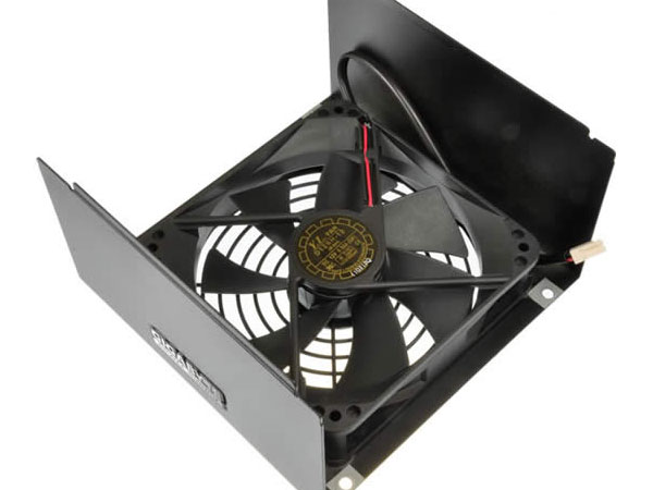 GreenMax 750W GE-X750A-C1