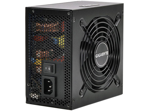 GreenMax 750W GE-X750A-C1 �̐��i�摜