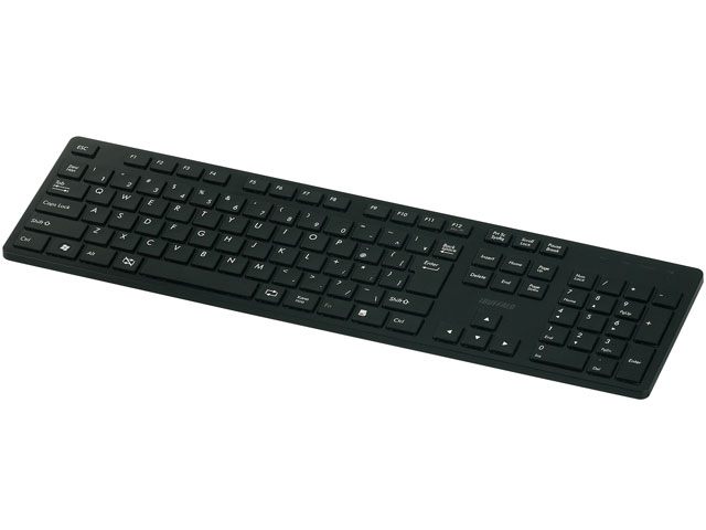 BSKBB05BK [�u���b�N] �̐��i�摜