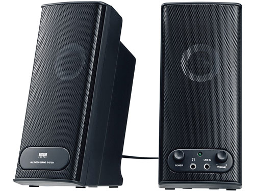 MM-SPL5BK �̐��i�摜