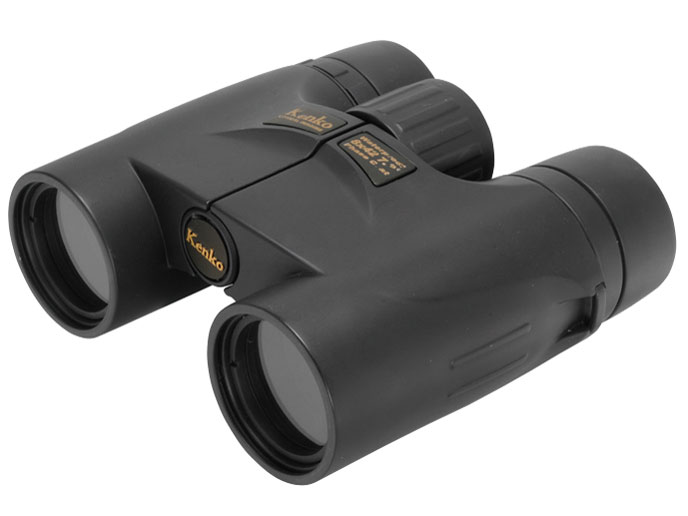 �P���R�[ 10x32DH MS �̐��i�摜