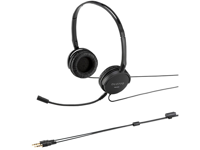 MM-HS521BK �m�u���b�N�n