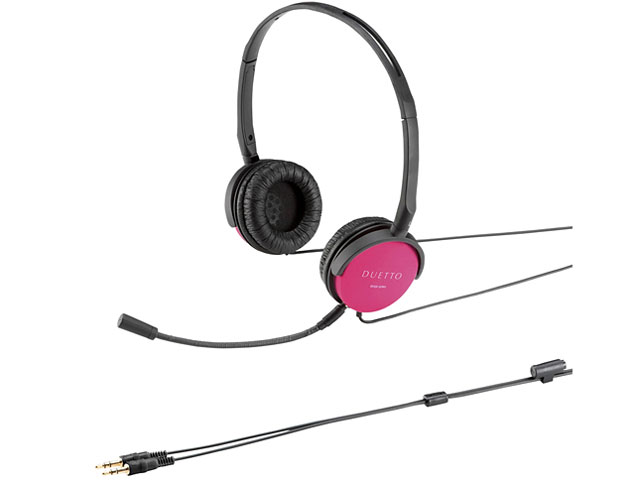 MM-HS521P �m�s���N�n