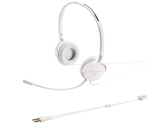 MM-HS521W [�z���C�g]