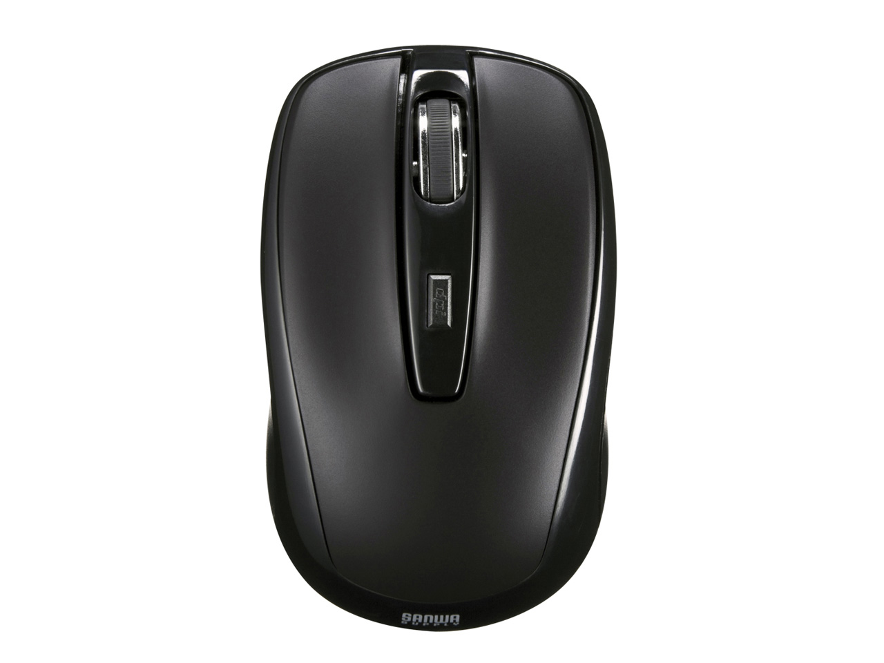 MA-NANOH10BK [�u���b�N]