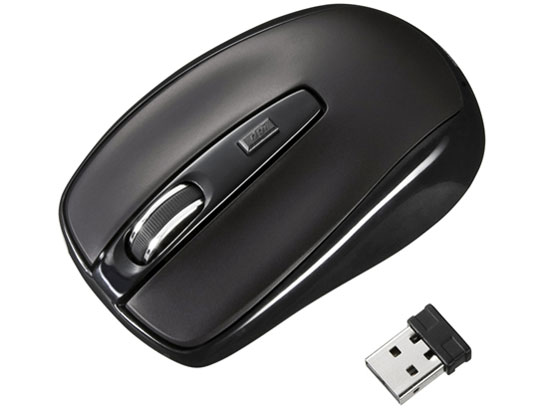 MA-NANOH10BK [�u���b�N] �̐��i�摜