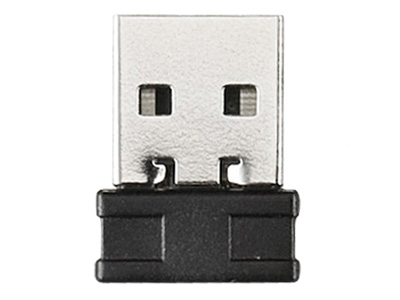 MA-NANOH10DS [�_�[�N�V���o�[]