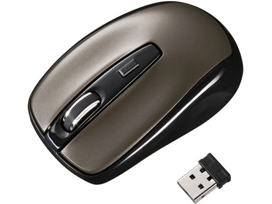 MA-NANOH10DS [�_�[�N�V���o�[] �̐��i�摜