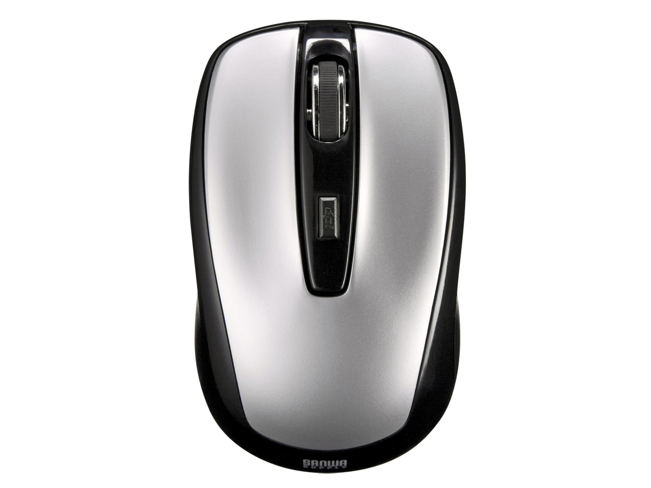 MA-NANOH10S [�V���o�[]