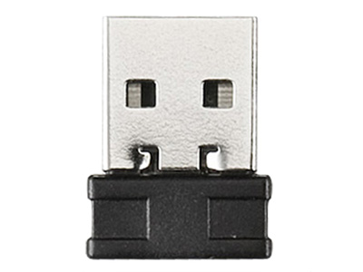 MA-NANOH10S [�V���o�[]