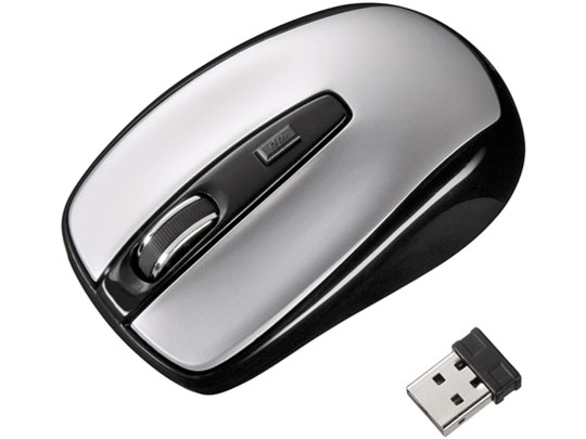 MA-NANOH10S [�V���o�[] �̐��i�摜