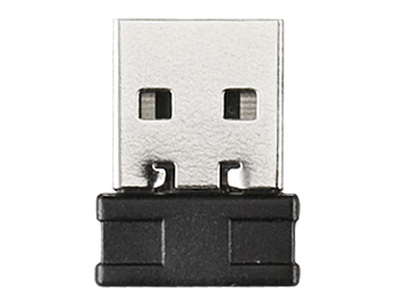 MA-NANOH10W [�z���C�g]