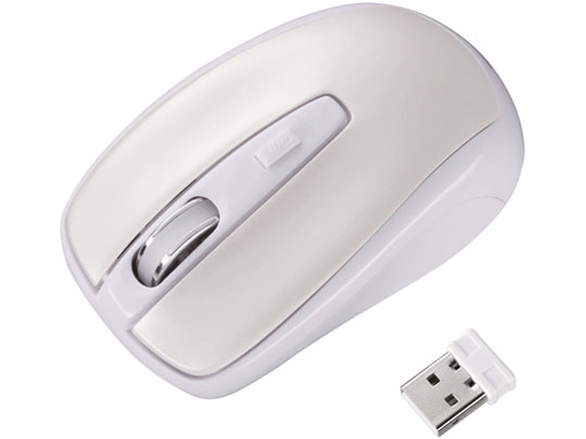 MA-NANOH10W [�z���C�g] �̐��i�摜