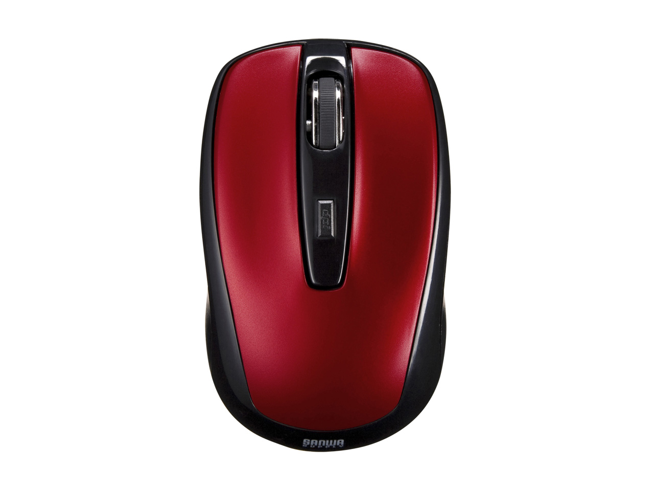 MA-NANOH10R [���b�h]