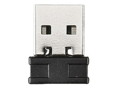 MA-NANOH10R [���b�h]