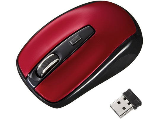 MA-NANOH10R [���b�h] �̐��i�摜