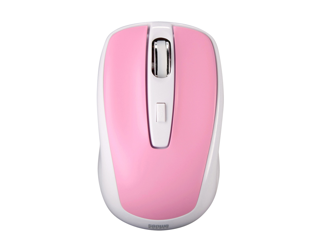 MA-NANOH10P [�s���N]