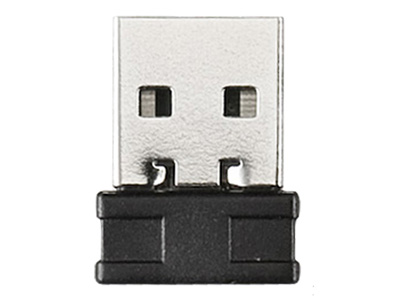 MA-NANOH10P [�s���N]