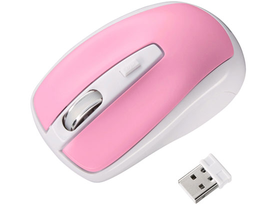 MA-NANOH10P [�s���N] �̐��i�摜