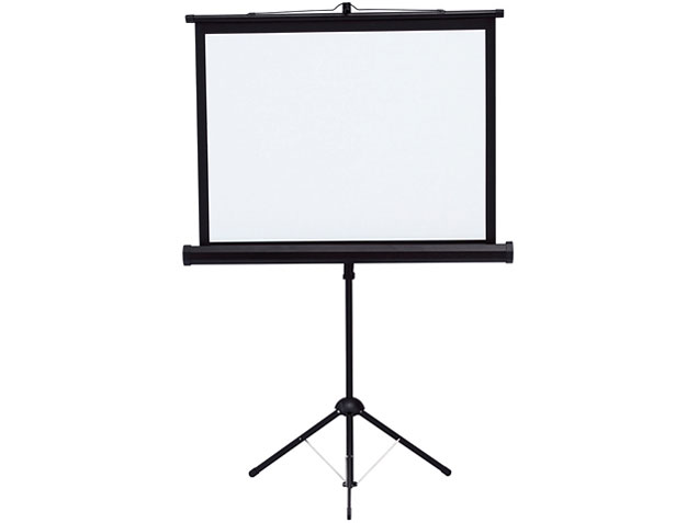 PRS-S40 [40�C���`] �̐��i�摜