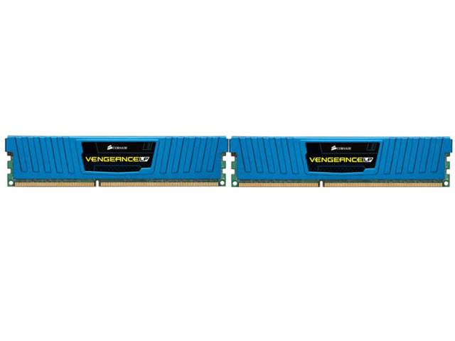 CML4GX3M2A1600C9B [DDR3 PC3-12800 2GB 2���g] �̐��i�摜