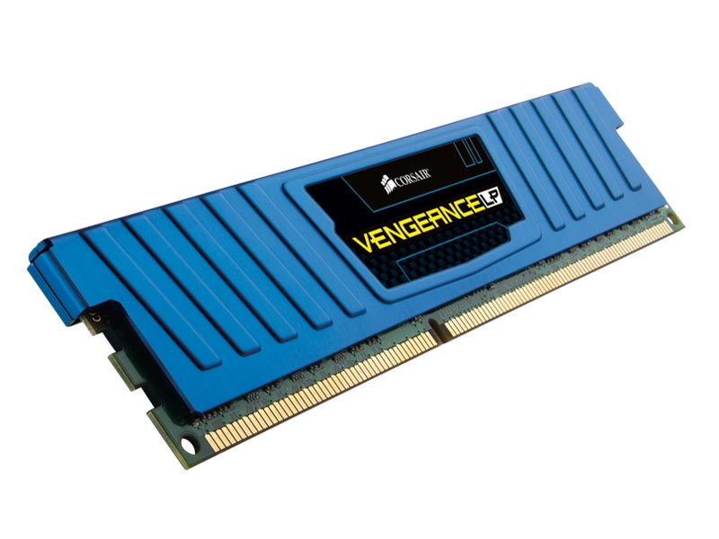 CML8GX3M2A1600C9B [DDR3 PC3-12800 4GB 2���g]