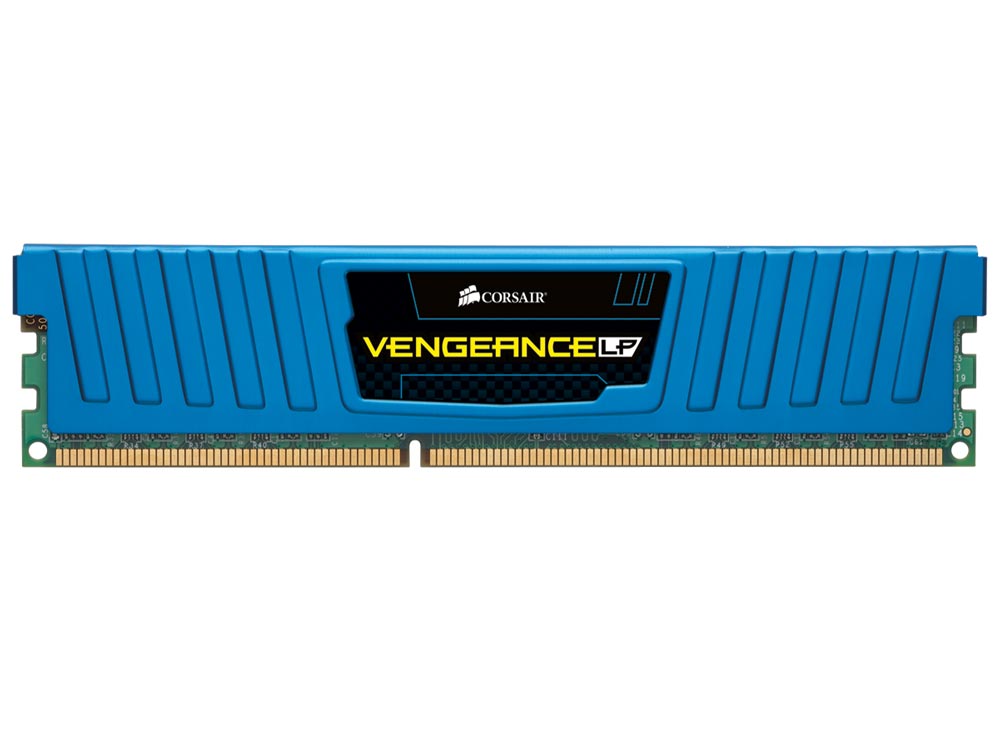 CML16GX3M4A1600C9B [DDR3 PC3-12800 4GB 4���g]