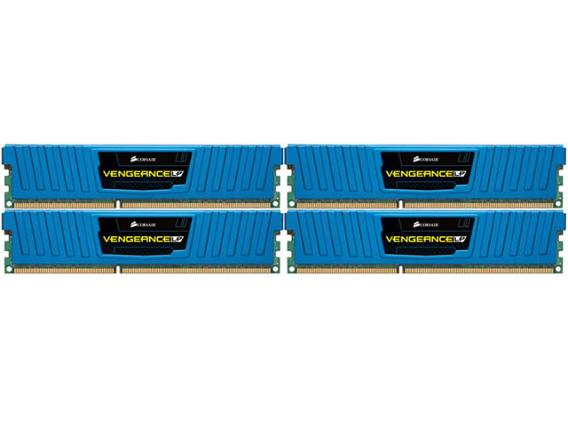 CML16GX3M4A1600C9B [DDR3 PC3-12800 4GB 4���g] �̐��i�摜